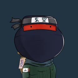 Genku #1541