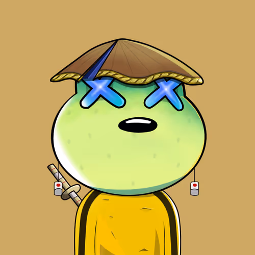 Genkunft