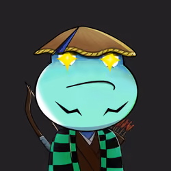 Genku #1070