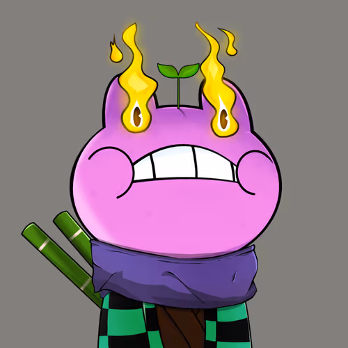 Genkunft