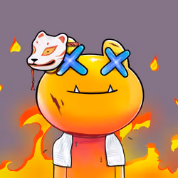 Genku #3065