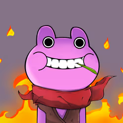 1506