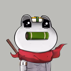 Genku #938