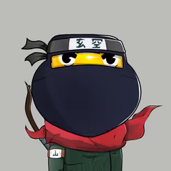 Genku #625