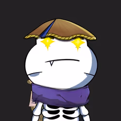 Genku #1072