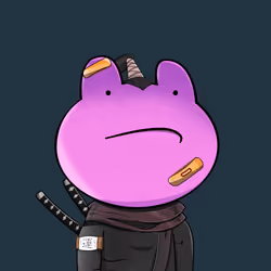 Genku #2288