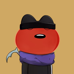 Genku #1656