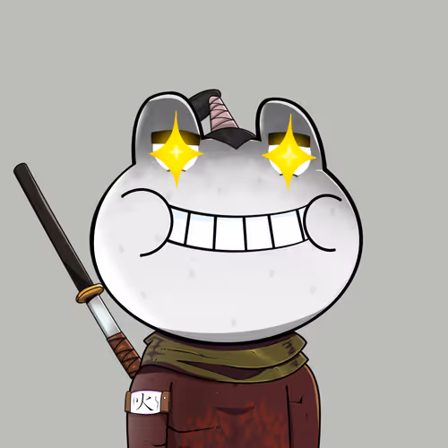 Genkunft