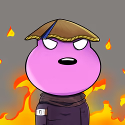 Genku #3058
