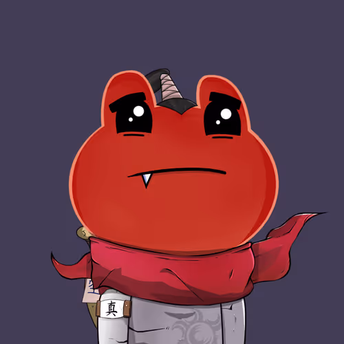 Genkunft