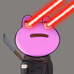 Genku #1681