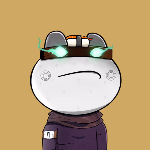 Genkunft