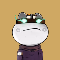 Genku #780