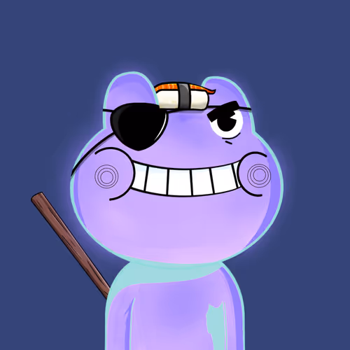Genkunft