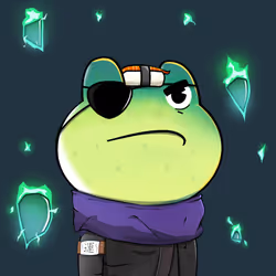 3321