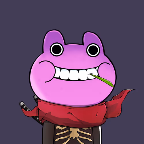 Genkunft