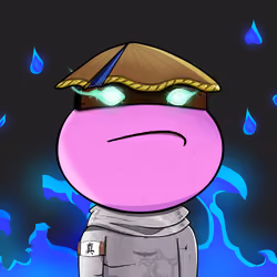 Genku #538