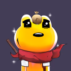 Genku #2314