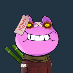 Genku #1613