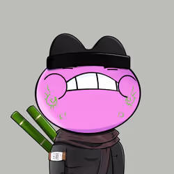 Genku #73