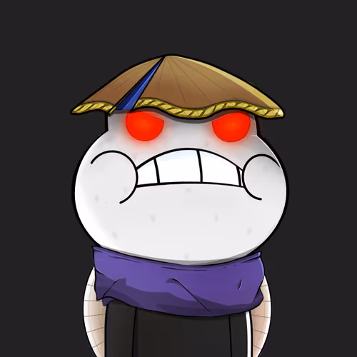 Genkunft