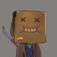 467