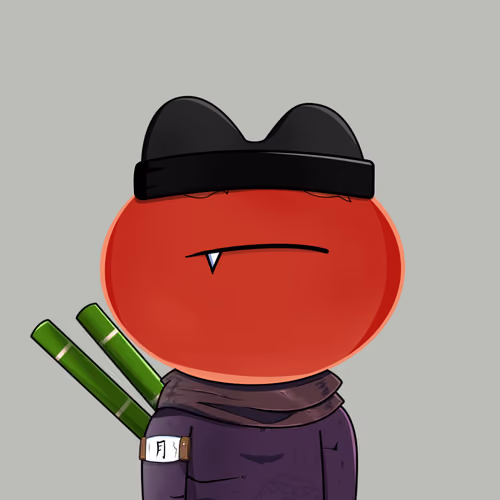 Genku #426