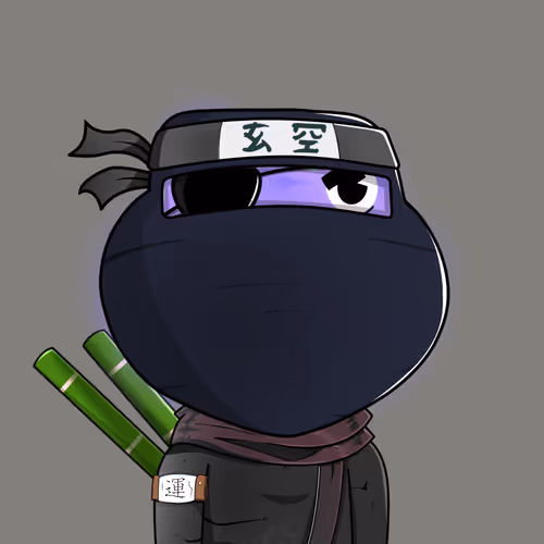 Genku #1215