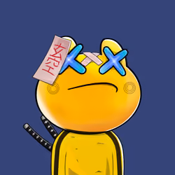 Genku #1203