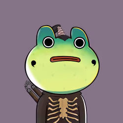 Genku #1753