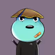 1751