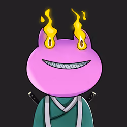 Genku #3075