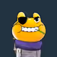 384