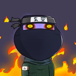 Genku #1611