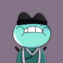 Genku #2251