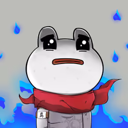 Genku #198