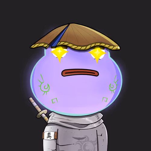 Genkunft