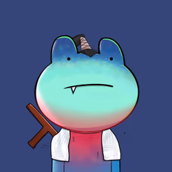 Genku #108