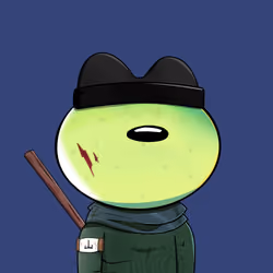 Genku #72