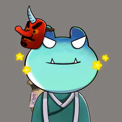 Genku #1349