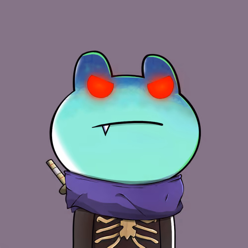 Genku #38