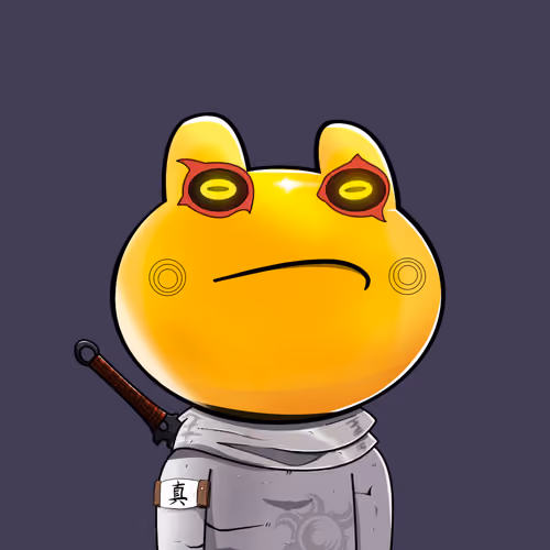 Genku #1642