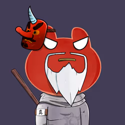 1587