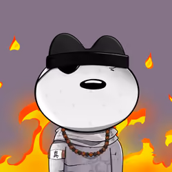 Genku #3126