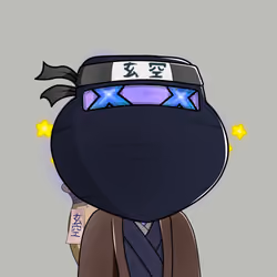 Genku #626