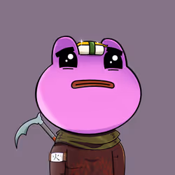 825