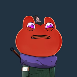 Genku #105