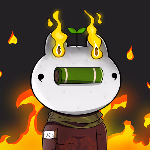 Genkunft
