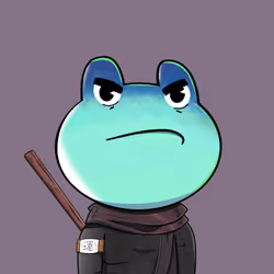 Genku #2059