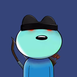 Genku #3036